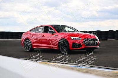 media/Mar-30-2025-Audi Club (Sun) [[b708a45994]]/A and B group/Session 3 (Turns 5 and 6)/